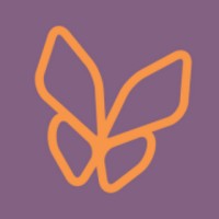 Inclera logo - Similar company to Pilot.Io