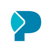 Grupo Plus logo - Similar company to Techtegia