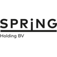 Spring Holding B.V. logo - Similar company to Villa Augustus