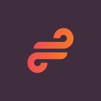 Mypinpad logo - Similar company to Opusapeiro