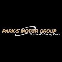 Park's Motor Group logo - Similar company to Hawco Group