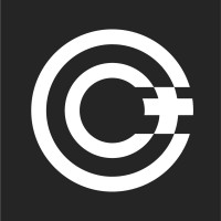Christian Community Church logo - Similar company to Pray For Ohio