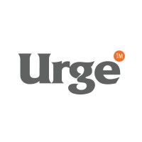 Urge Uganda Limited logo - Similar company to Smart Fundi Solutions