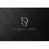 Designer's Choice logo - Similar company to Shabd Sanchi