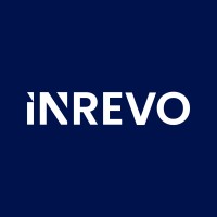 Inrevo AB logo - Similar company to Infopaq