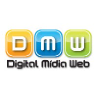 Digital Mídia Web