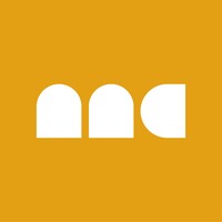 Mustard Creative logo - Similar company to Nisġa