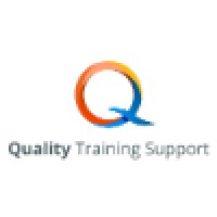 Quality Training Support