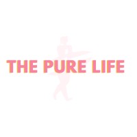 The Pure Life Magazine