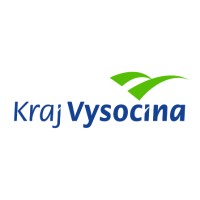 Kraj Vysočina logo - Similar company to Columbex