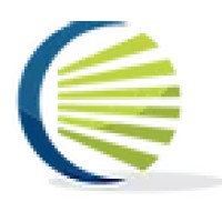 Discovery Group UG logo - Similar company to Orocafe