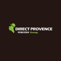 DIRECT-PROVENCE BY PERUZZO logo - Similar company to Peruzzo Group