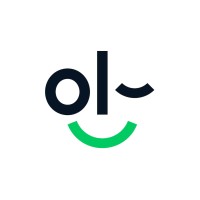 nolej logo - Similar company to Edumalin
