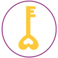 GetCloser Games logo - Similar company to Henying