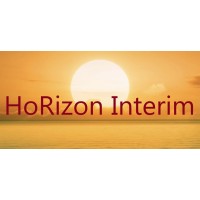 HoRizonInterim logo - Similar company to The Mother Tree