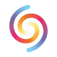 Superbuild.ai logo - Similar company to Monkeybox
