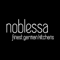 Noblessa GCC logo - Similar company to Ahmed Abdullah Hamad Al Essa Company