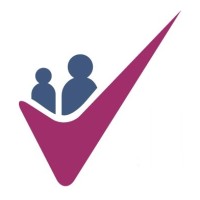 TrustedCare Jobs logo - Similar company to Carehq
