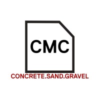 CMC Rock logo - Similar company to Aveyo