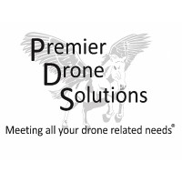Premier Drone Solutions, LLC logo - Similar company to Supreme Drone Services