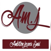 Ambition Jeunes Emsi logo - Similar company to Association Ambition Jeunes