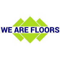 We Are Floors logo - Similar company to Sk Flooring
