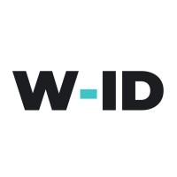 W-Id Studio