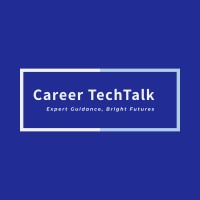 Career TechTalk logo - Similar company to Techtolk
