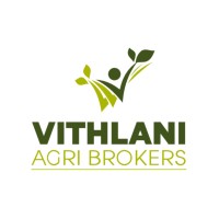 Vithlani Agri Brokers logo - Similar company to Dapeko