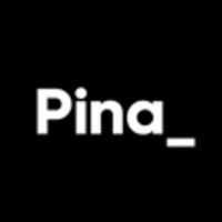 Pinacoteca de São Paulo logo - Similar company to Usp - Universidade De São Paulo