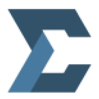 Experto Solution LLC logo - Similar company to Pinaka Staffing