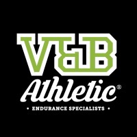 V&B Athletic