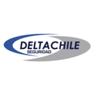 Delta Chile Seguridad Limitada logo - Similar company to Delta Digital