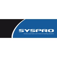 Sys-Pro Limited logo - Similar company to Bronway