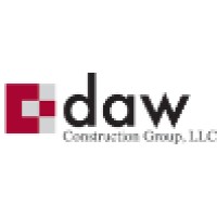 Daw Construction
