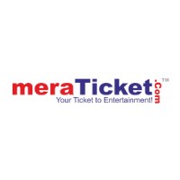 Meraticket-Me