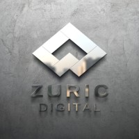 Zuric Digital