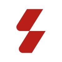 Taggers logo - Similar company to Logpresso
