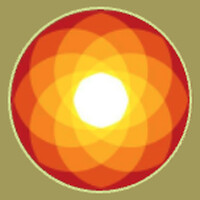 Centrecircle logo - Similar company to Centre Circle