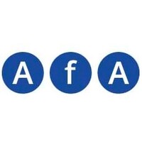 AfA Rechtsanwälte logo - Similar company to Leschnig & Coll