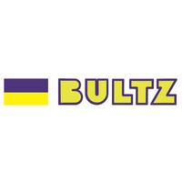 BULTZ logo - Similar company to High Force Engineering Solutions