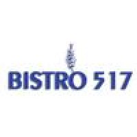 Bistro 517