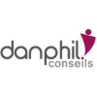 DANPHIL CONSEILS logo - Similar company to Tema Experts