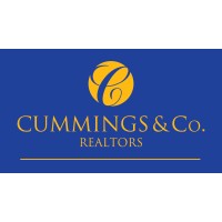 Cummings & Co. Realtors logo - Similar company to Lee Tessier Team Of Exp Realty