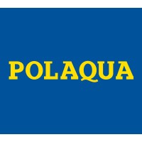 POLAQUA logo - Similar company to Tequm