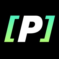 Pragmile logo - Similar company to Anceos