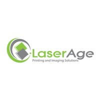 Laserage Inc.