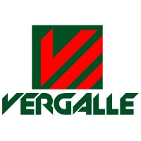 Vergalle NV logo - Similar company to M-Construct Bvba