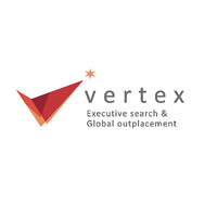Vertex Executive Search & Outplacement logo - Similar company to Greater