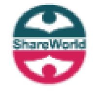 Shareworld Learning Center